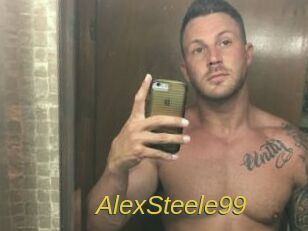 Alex_Steele99