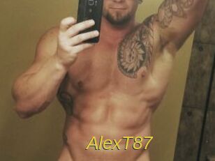 AlexT87
