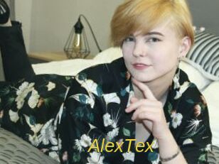 AlexTex