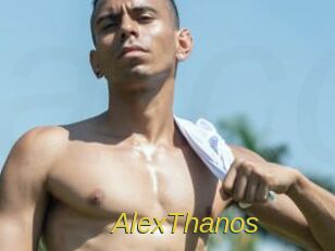 AlexThanos