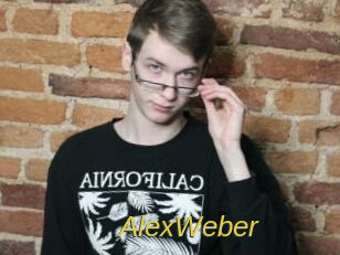 AlexWeber