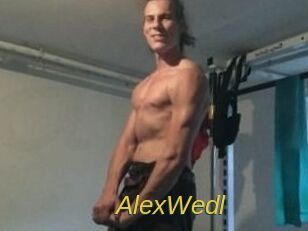 Alex_Wedl