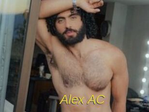 Alex_AC