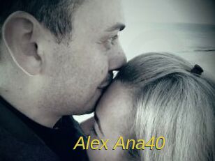 Alex_Ana40