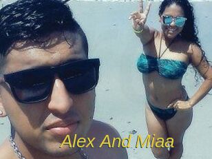 Alex_And_Miaa