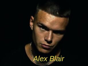 Alex_Blair
