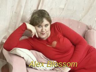 Alex_Blossom