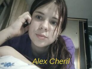 Alex_Cheril