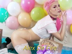 Alex_De_Fire