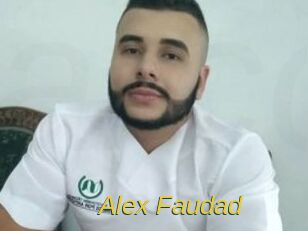 Alex_Faudad