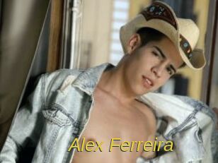 Alex_Ferreira