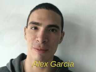 Alex_Garcia