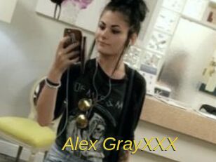 Alex_GrayXXX
