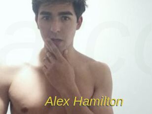 Alex_Hamilton