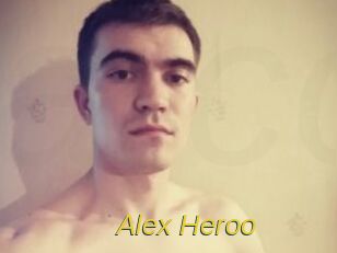 Alex_Heroo