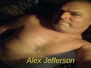 Alex_Jefferson