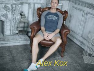 Alex_Kox