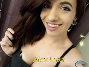Alex_Luxx