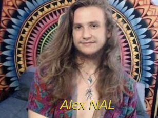 Alex_NAL