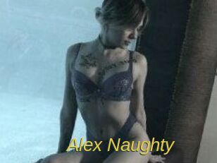 Alex_Naughty