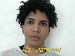 Alex_Parker69