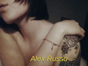 Alex_Russo