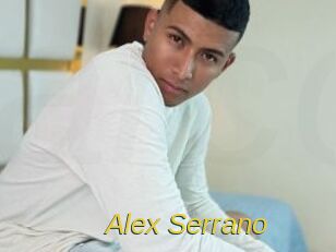 Alex_Serrano