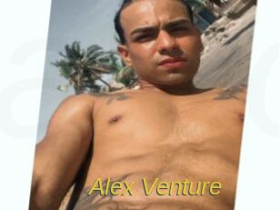 Alex_Venture
