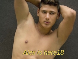 Alex_is_here18
