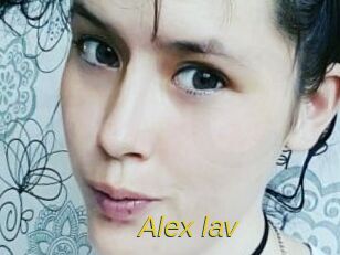 Alex_lav