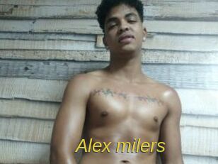 Alex_milers