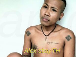 Alex_sbayTH