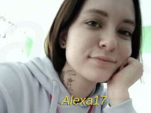 Alexa17