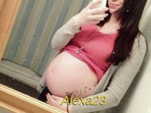 Alexa23