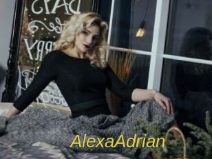 AlexaAdrian