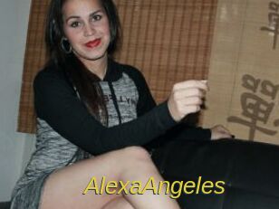 AlexaAngeles