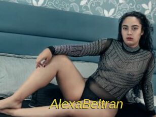 AlexaBeltran