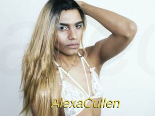 AlexaCullen