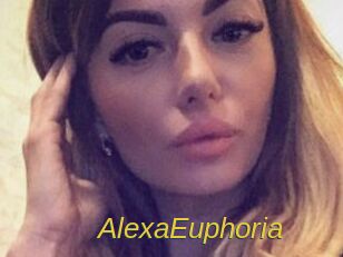 AlexaEuphoria
