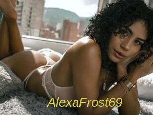 AlexaFrost69