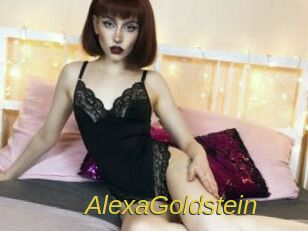 AlexaGoldstein