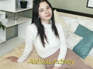 AlexaLindsey