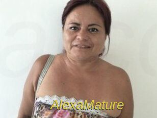 AlexaMature