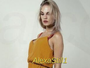 AlexaStill1