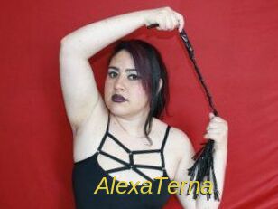 AlexaTerna