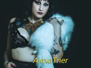 AlexaTrier