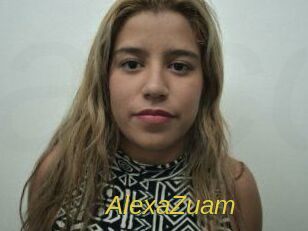 AlexaZuam