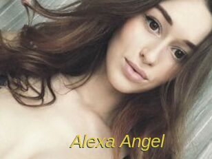 Alexa_Angel
