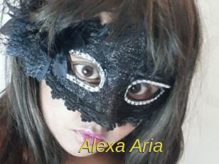 Alexa_Aria