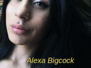 Alexa_Bigcock